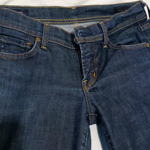 Citizens of humanity - Picture 1 of 5